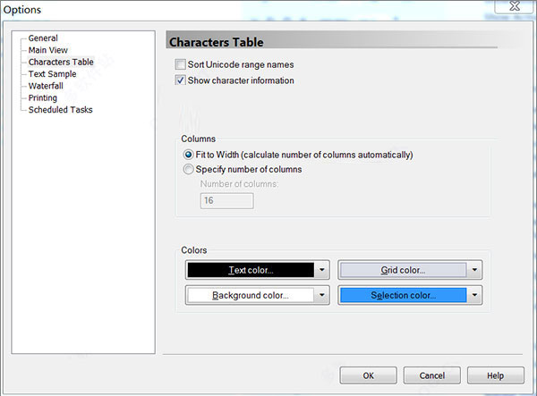 202210290951227248940012