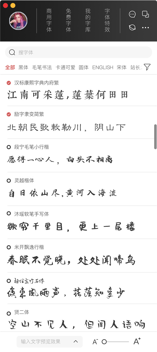 202210290951233935820000