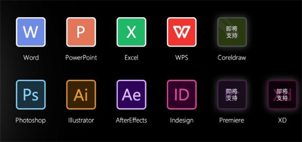 202210290951238476120001