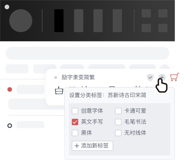 202210290951256064770006