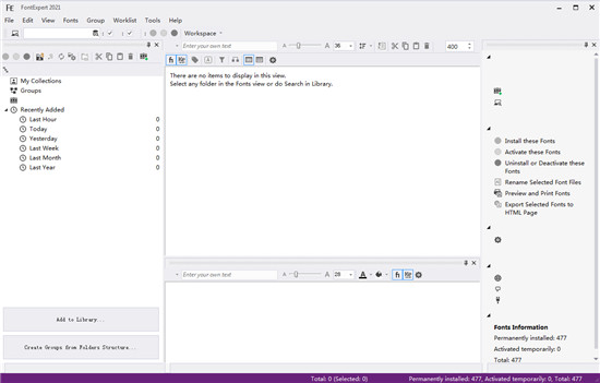 202210290951260552320000