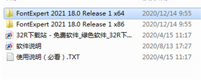 202210290951263856410001