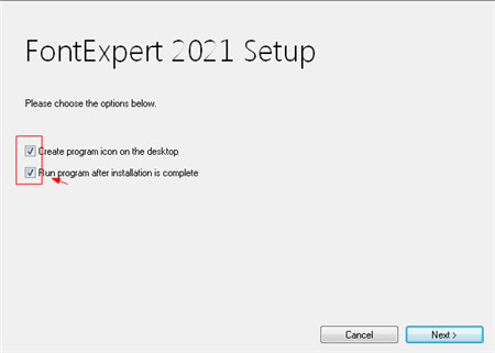 202210290951275023980004