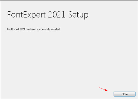 202210290951277343020005