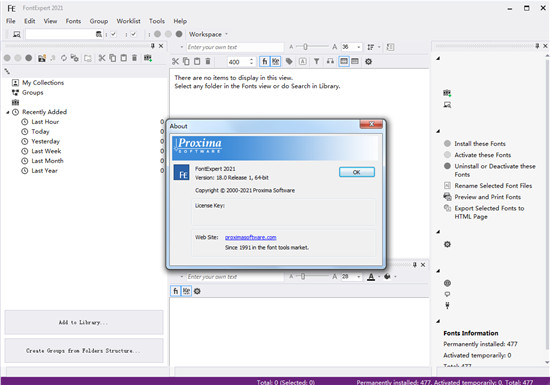 202210290951284254760007
