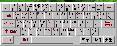 202210290951313696960000
