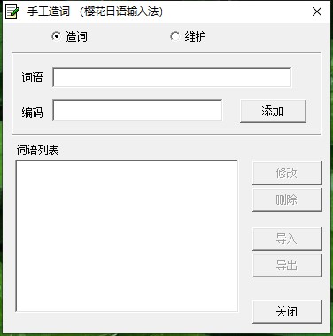 202210290951316576880001