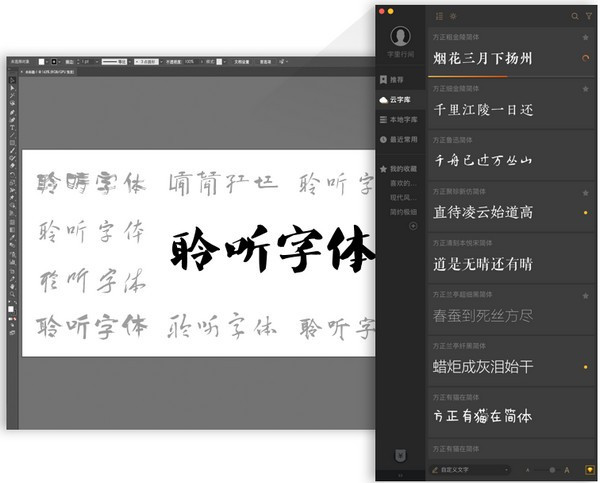 202210290951325649910000