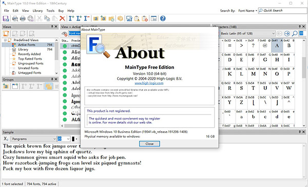 202210290951348492660000