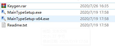 202210290951351878040001