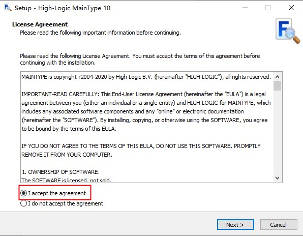 202210290951354447760002