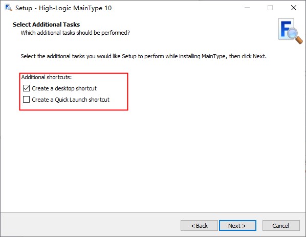 202210290951360498960004