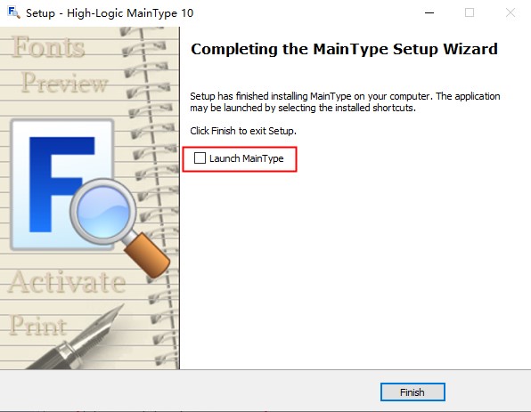 202210290951363840830005