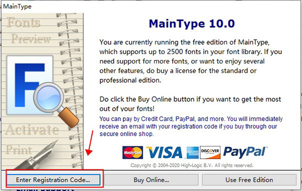 202210290951366983710006