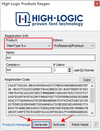 202210290951370234640007