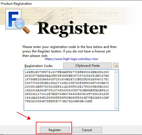 202210290951374252030008