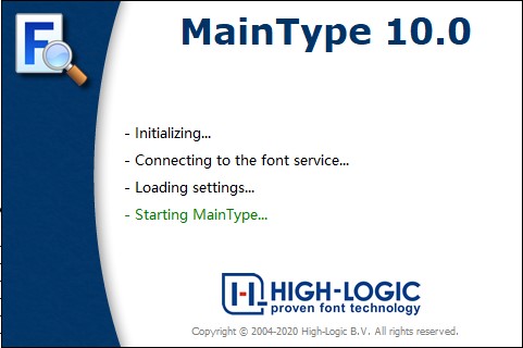 202210290951381077450010