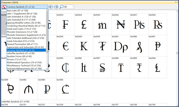 202210290951384813560011