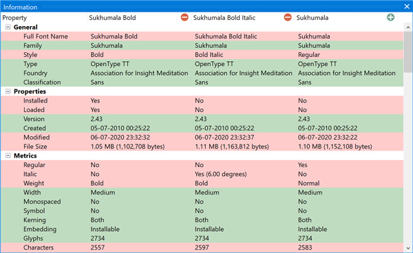 202210290951392029150013