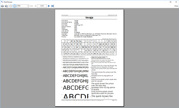 202210290951395316450014