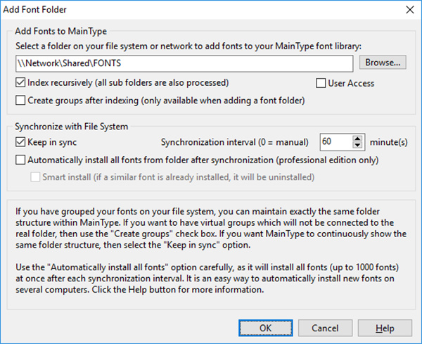 202210290951399660790015
