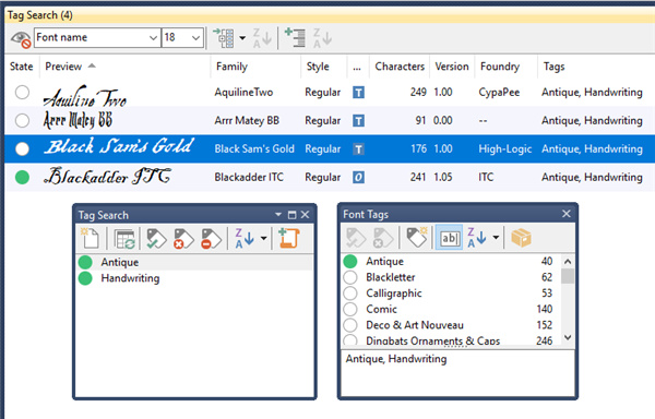 202210290951403043790016