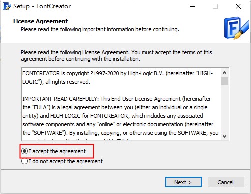 202210290951496698820002