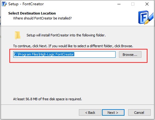 202210290951500051710003