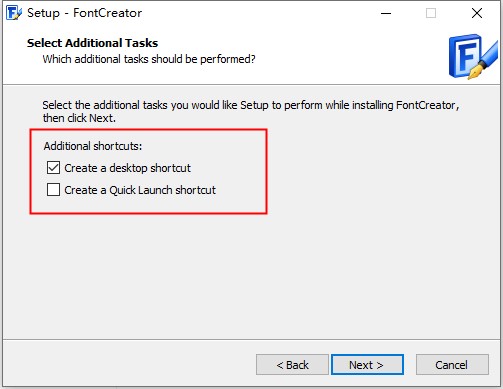202210290951502476000004