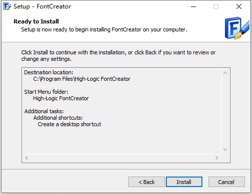 202210290951505650960005