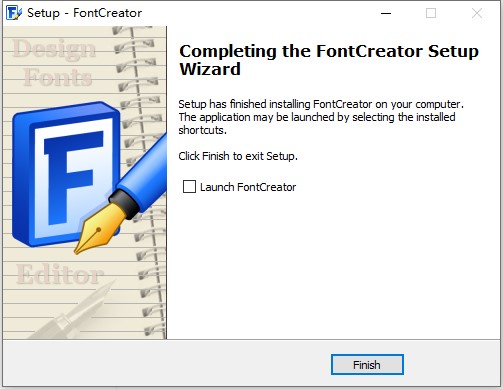 202210290951509545950006