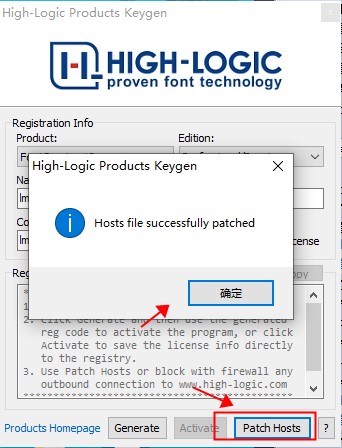 202210290951512640250007