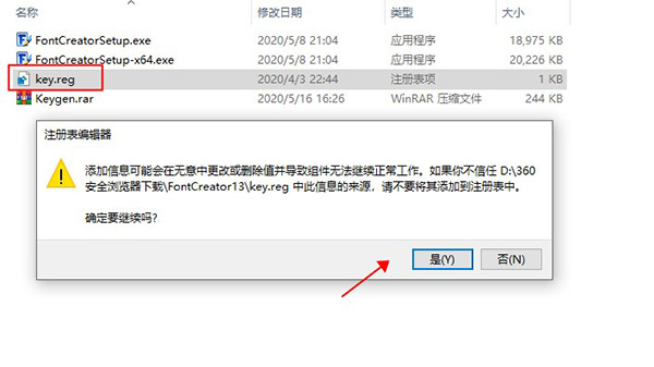 202210290951520220960009