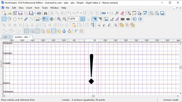 202210290951523261250010