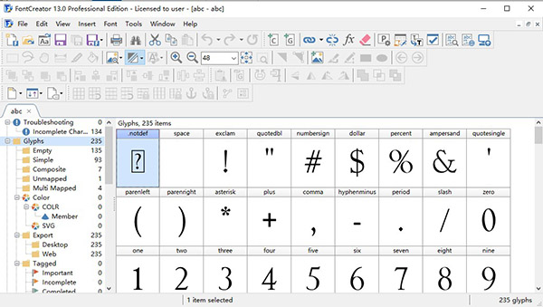 202210290951525831460011