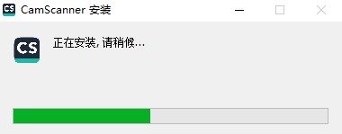202210290951580380790001