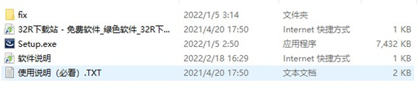 202210290951595967590001
