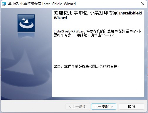 202210290952062009760001