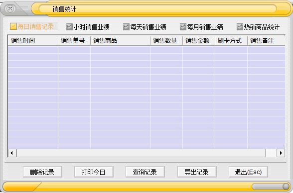 202210290952099511110012