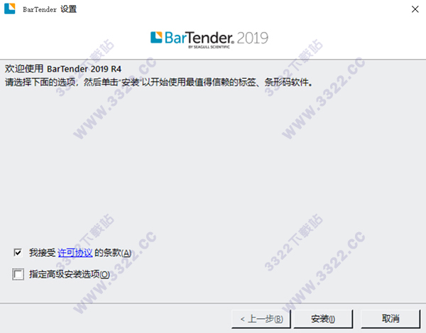 202210290952137962720001