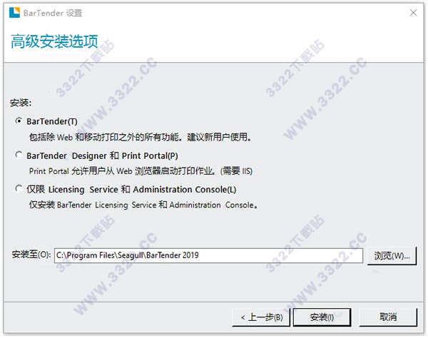 202210290952141253670002