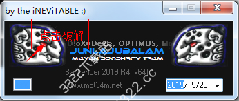 202210290952147344060004