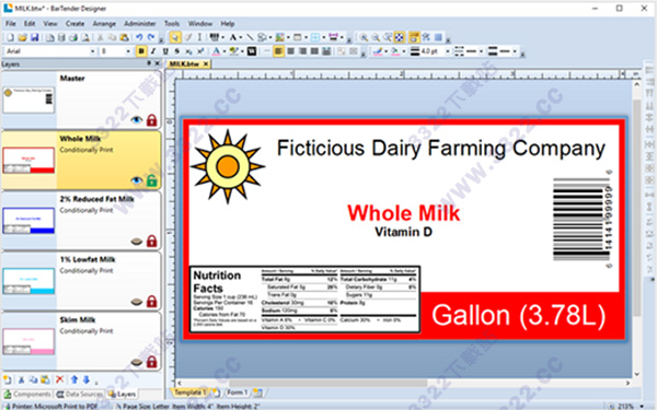 202210290952150818200005