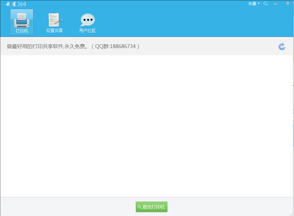 202210290952282644300001