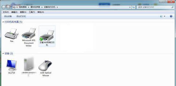 202210290952293697490004