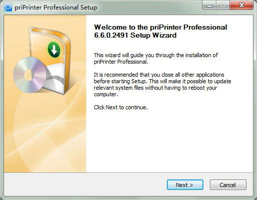 202210290952335042200002