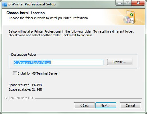 202210290952338644630003
