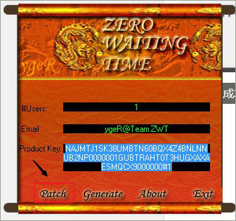 202210290952343699710004