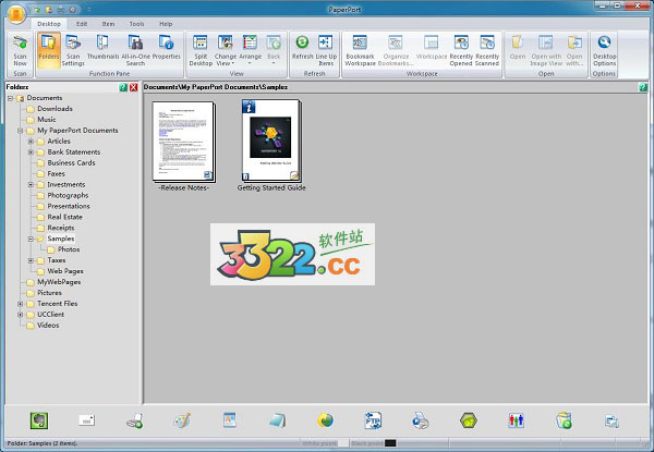 202210290952403013030000
