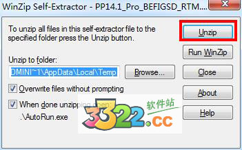 202210290952405467890001